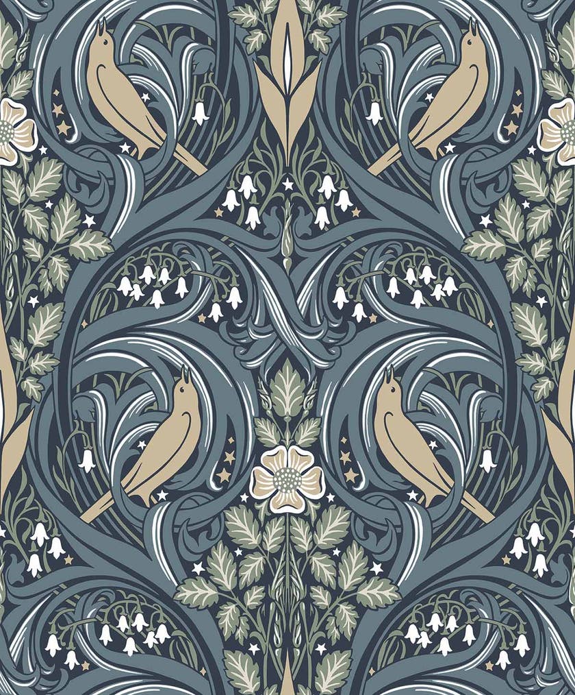 Carma - Legacy Prints