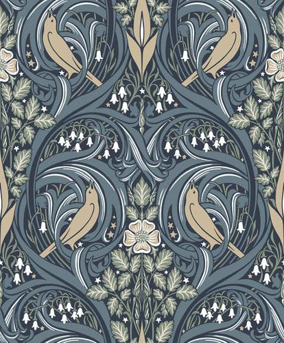 Carma - Legacy Prints