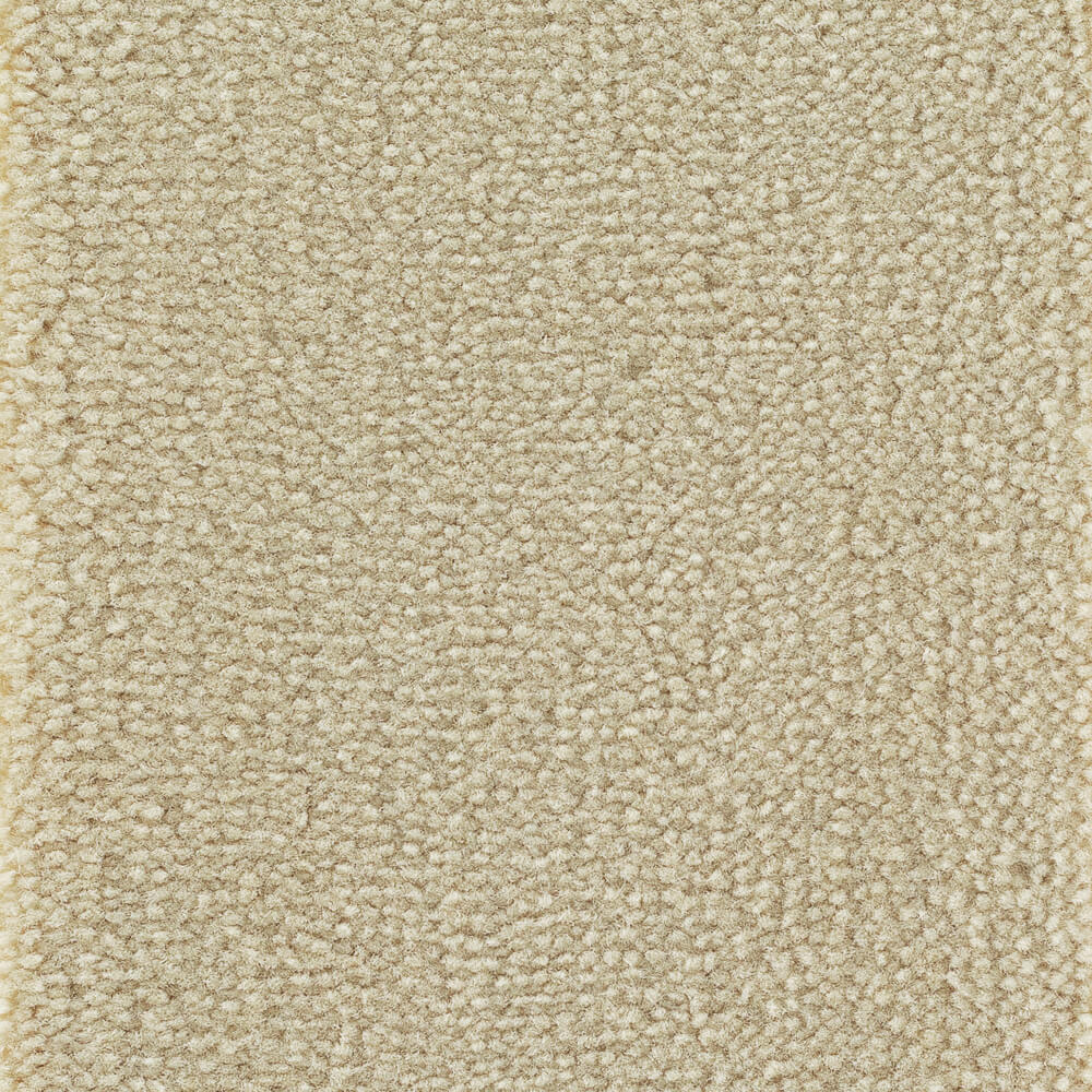 Astoria Base Sand Golvabia Textilgolv