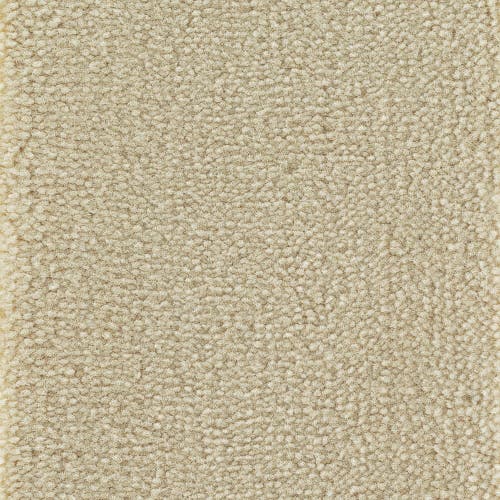 Astoria Base Sand Golvabia Textilgolv