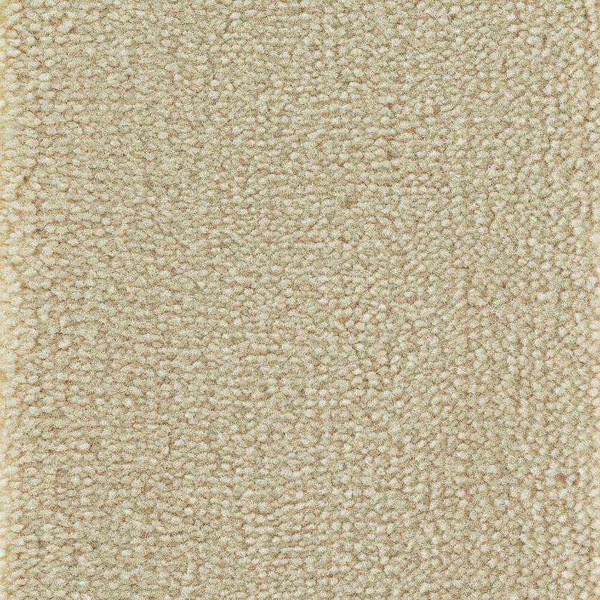 Astoria Base Sand Golvabia Textilgolv
