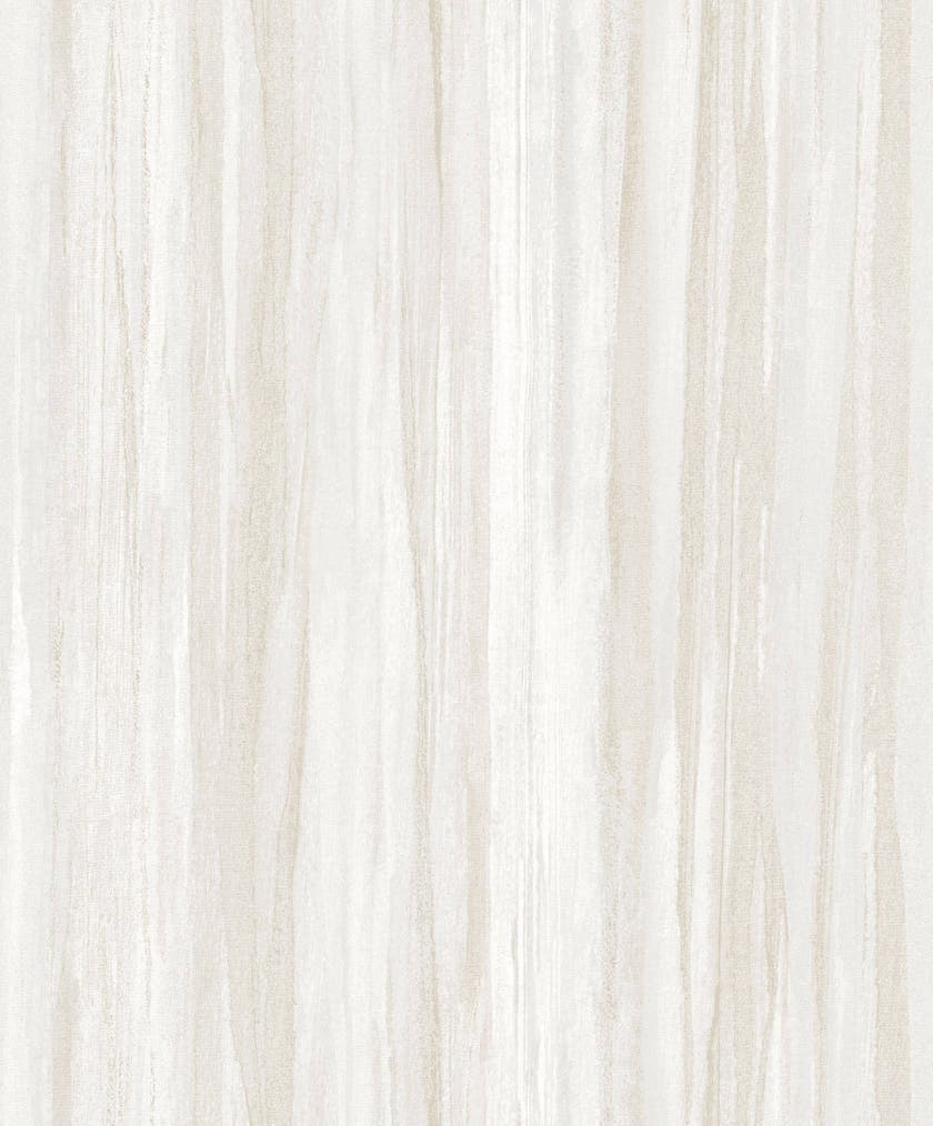 Casadeco - So White 4 Stratum Blanc So White 4