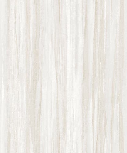 Casadeco - So White 4 Stratum Blanc So White 4