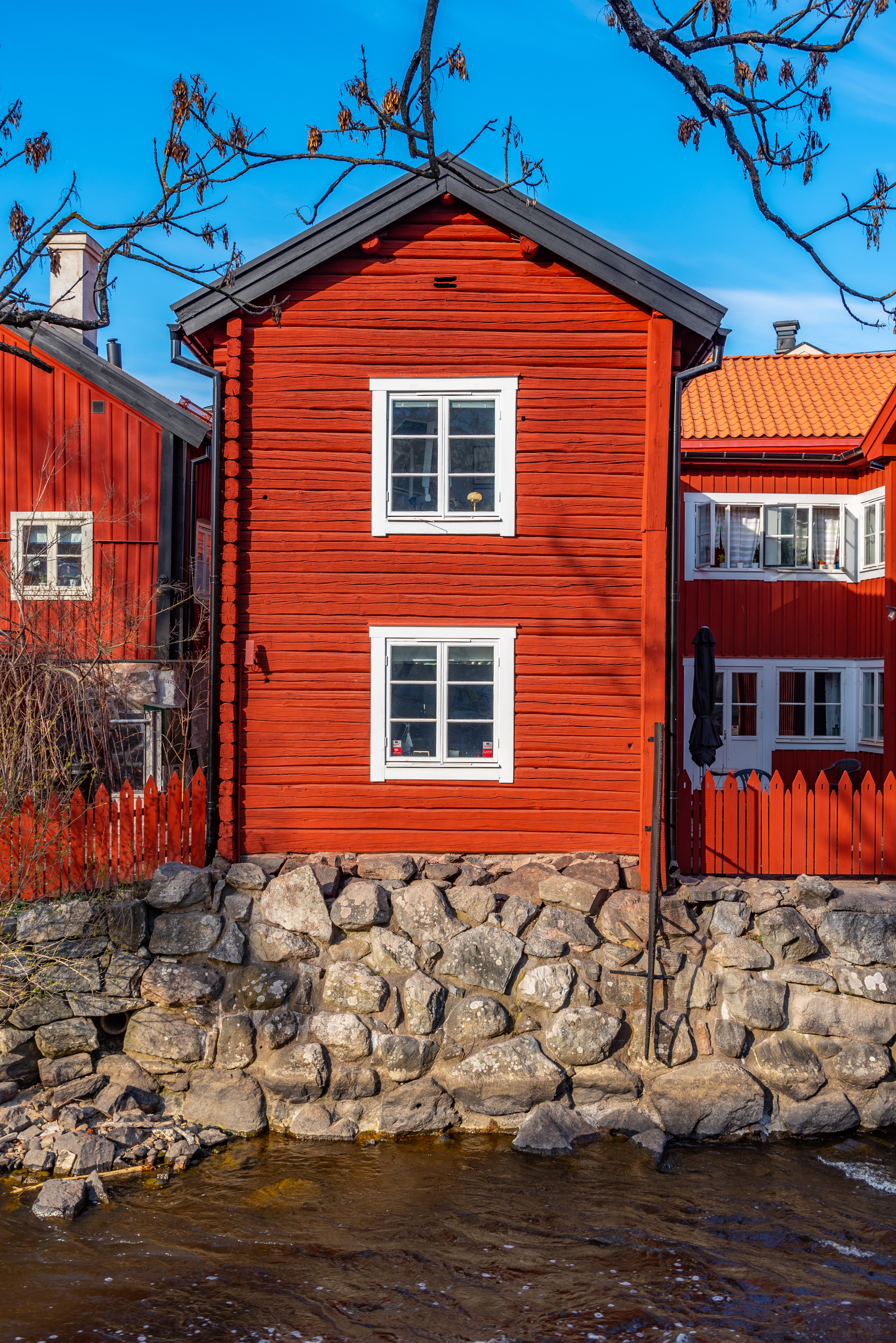 Guide Rödfärg Bild.jpeg