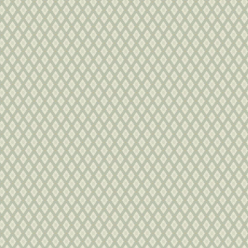 Duro - Selma Dimgrön Flora