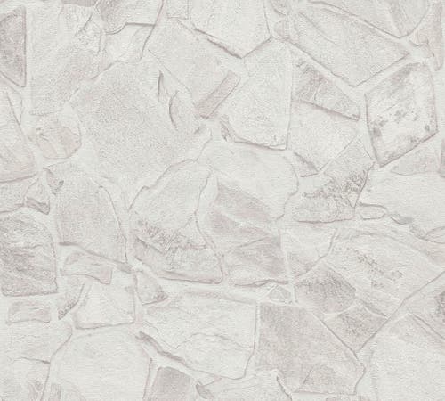 Best of Wood´n Stone III