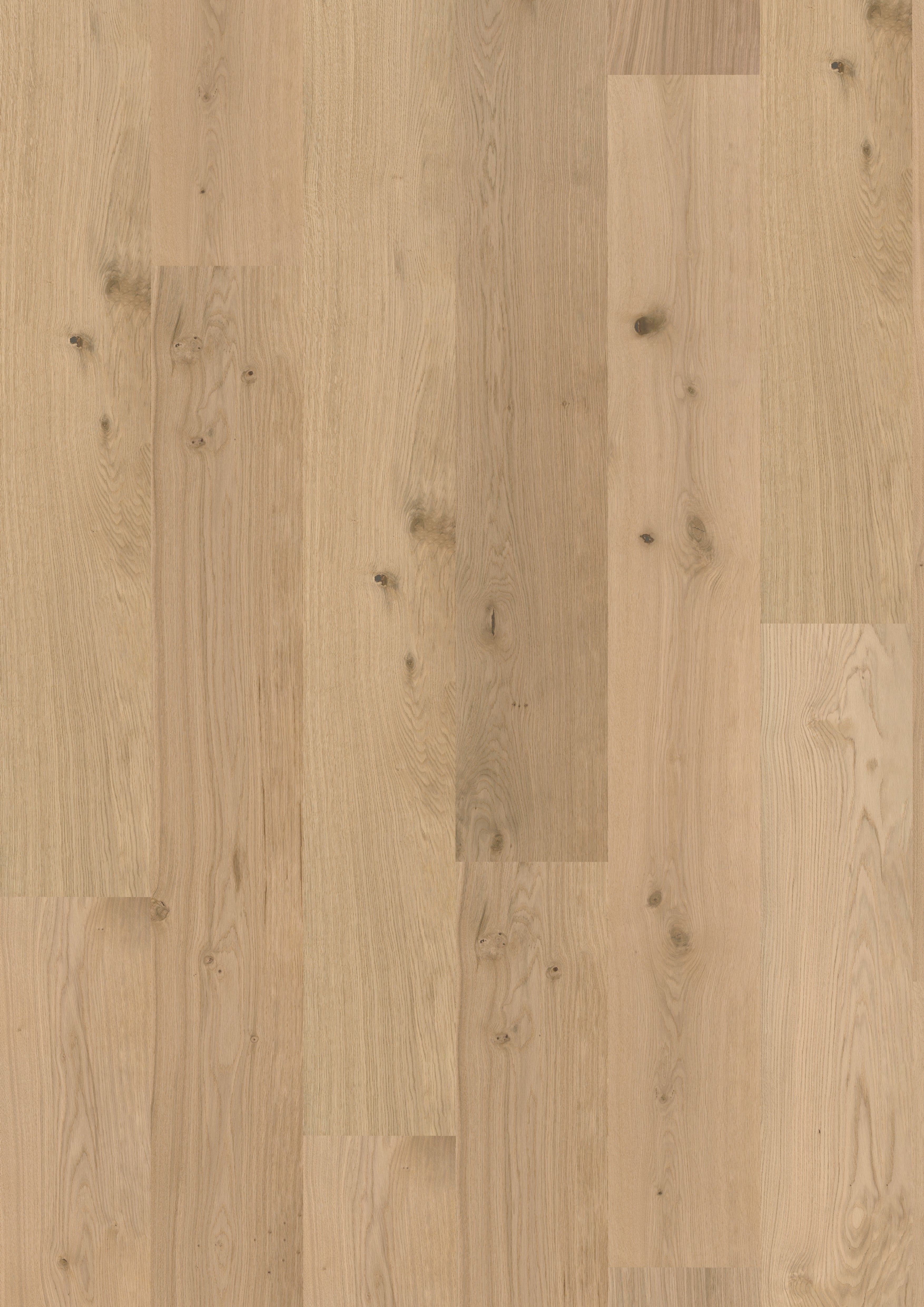 Maxwood XLW - Ek Unique Raw