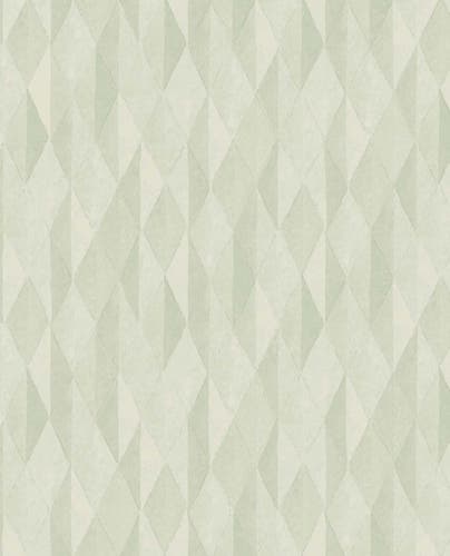 Eijffinger Intrade - Festival