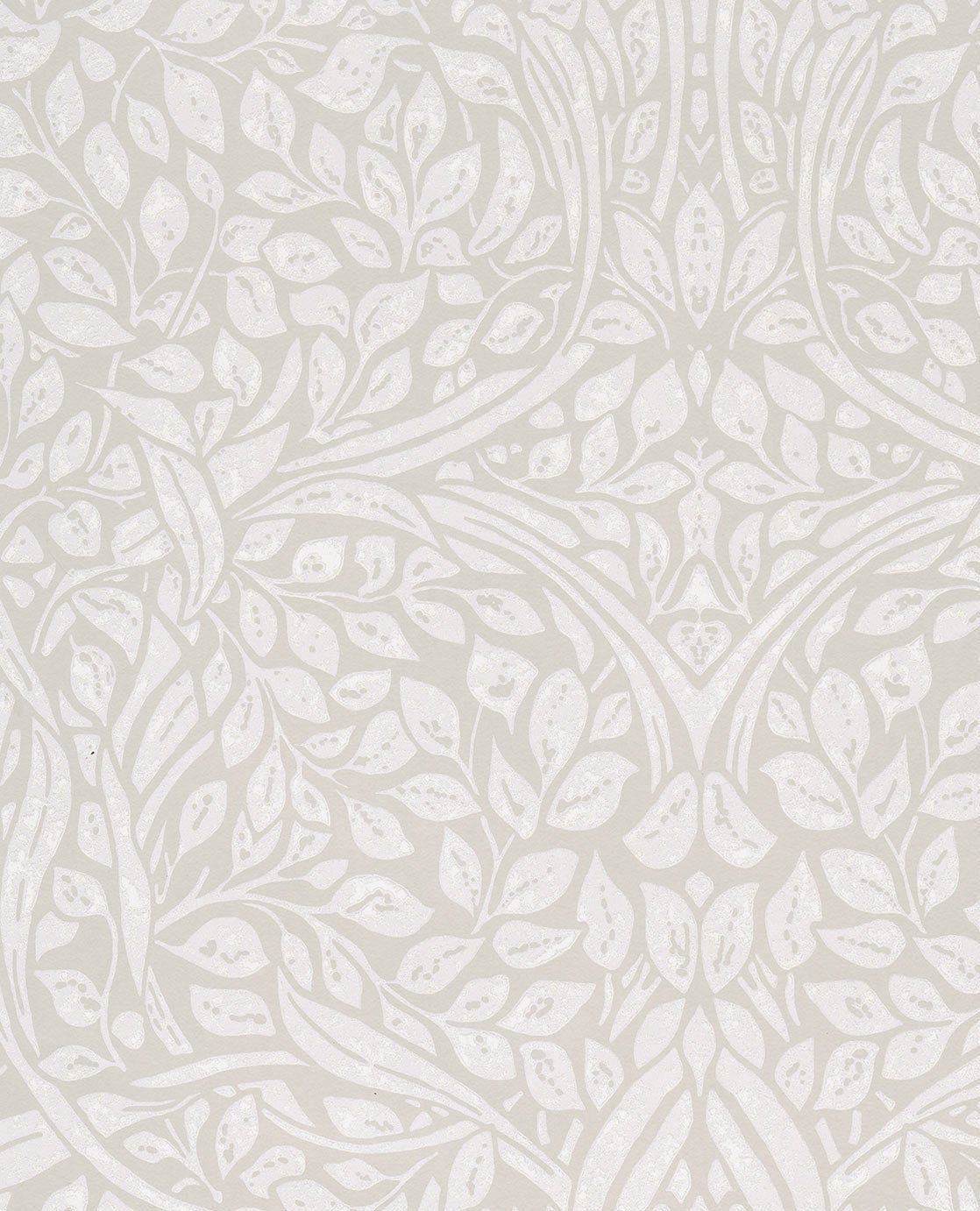 Eijffinger Intrade - Carmen