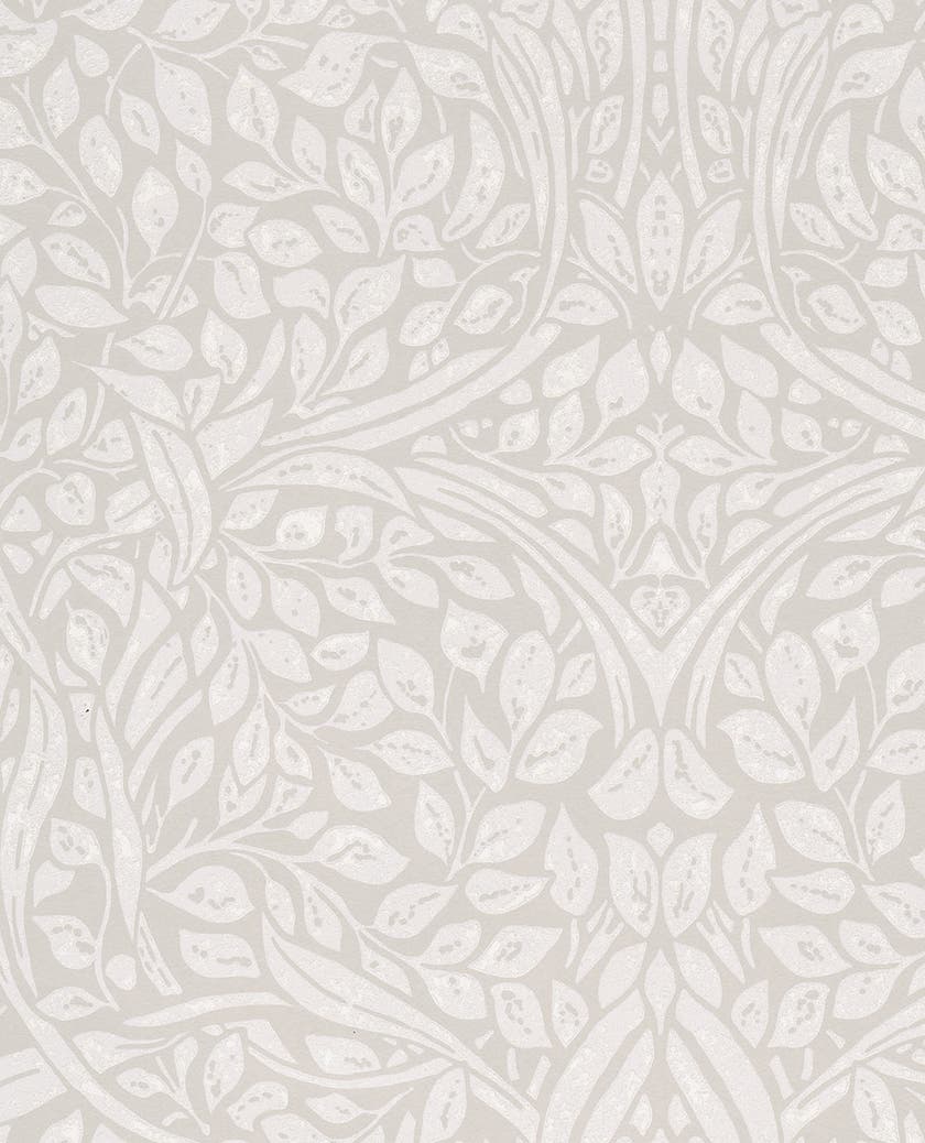 Eijffinger Intrade - Carmen