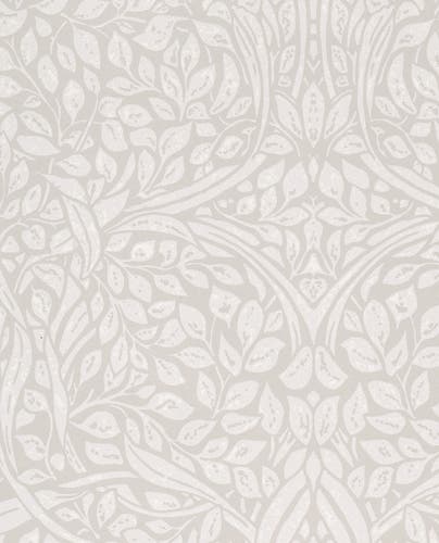 Eijffinger Intrade - Carmen