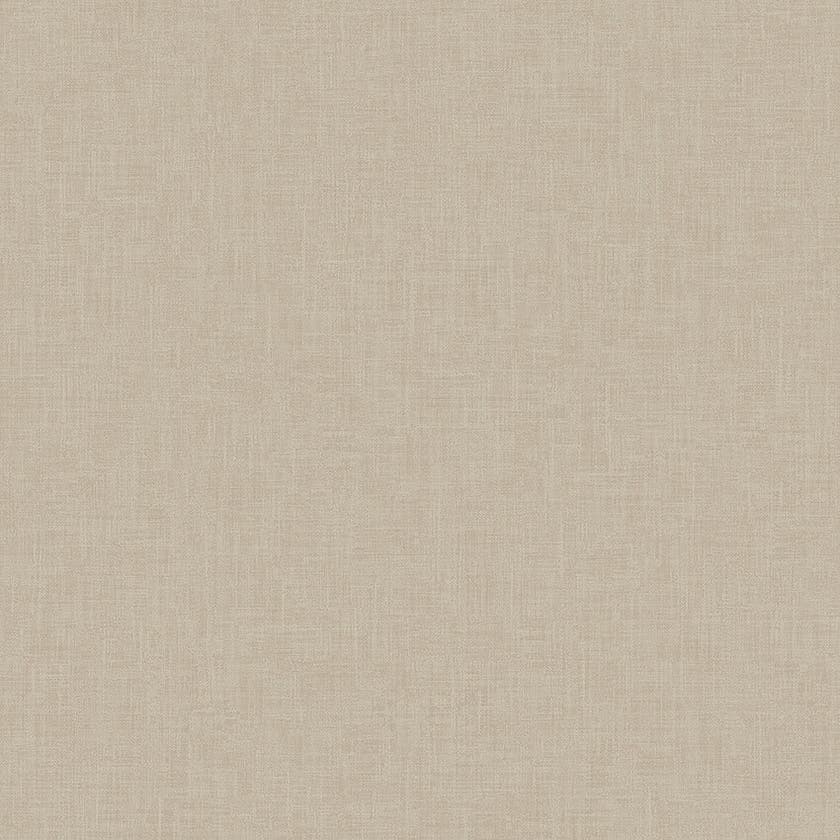 Boråstapeter - Borosan Hem Easy Up