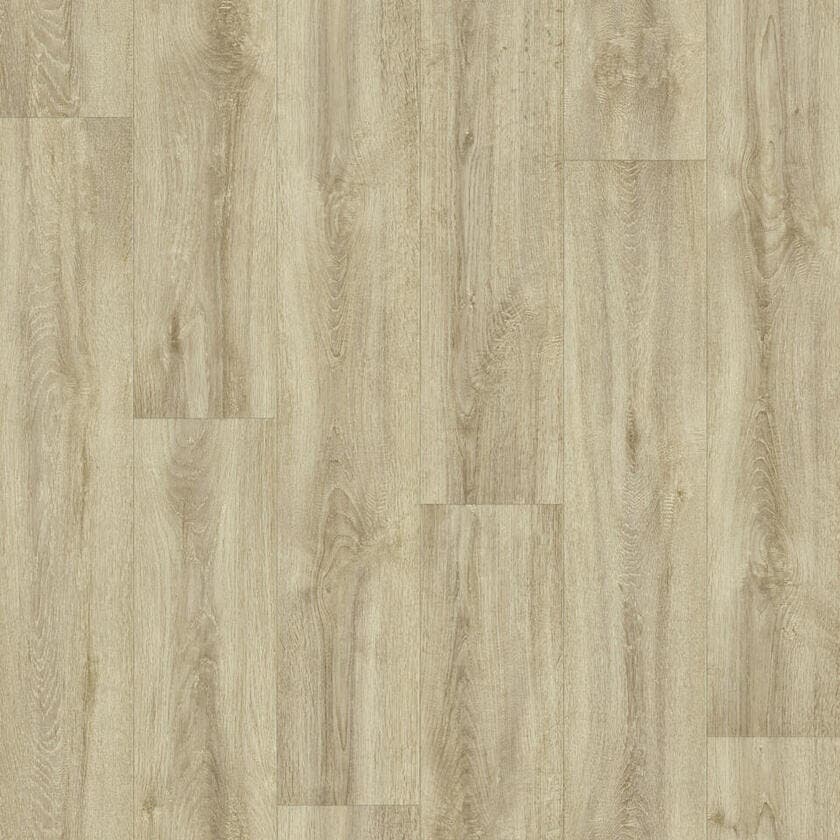 Apunara Oak Natural 4m
