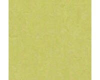 Marmoleum Click Spring buds 30 x 30 cm