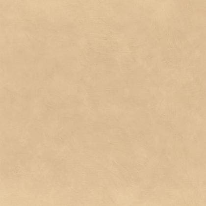ARGILE BEIGE LA CHAUX