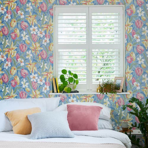 Laura Ashley vol. 3
