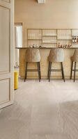 Katla Beige 45x90