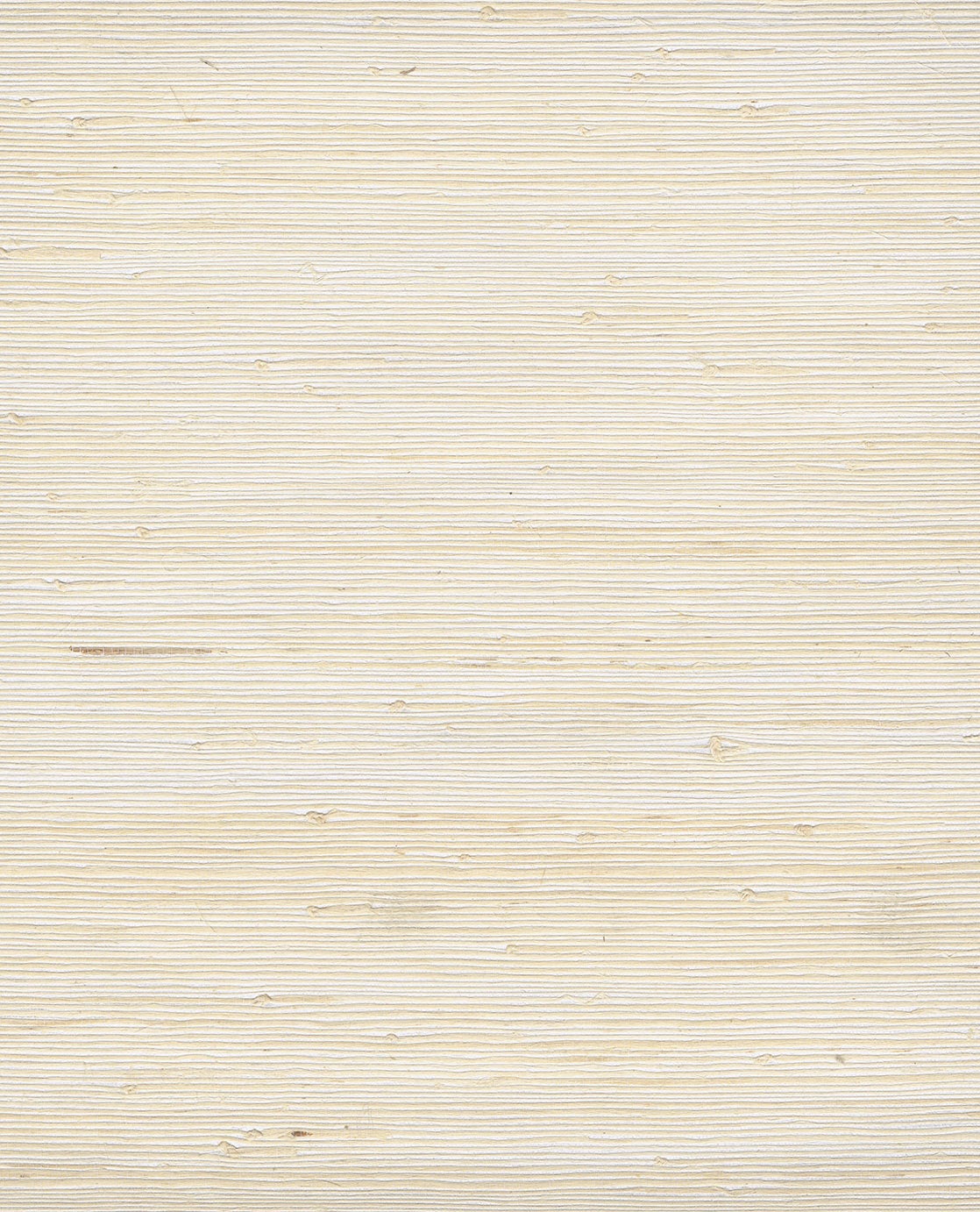 Eijffinger Intrade - Natural Wallcoverings II