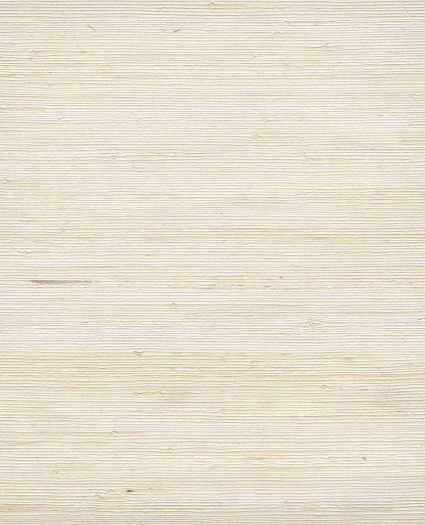 Eijffinger Intrade - Natural Wallcoverings II