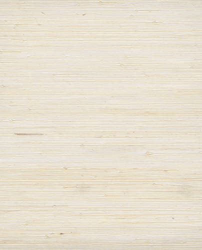 Eijffinger Intrade - Natural Wallcoverings II