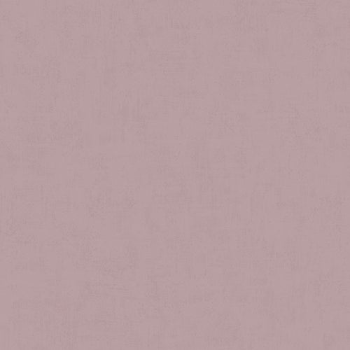 Midbec Tapeter - Kalk Klinte