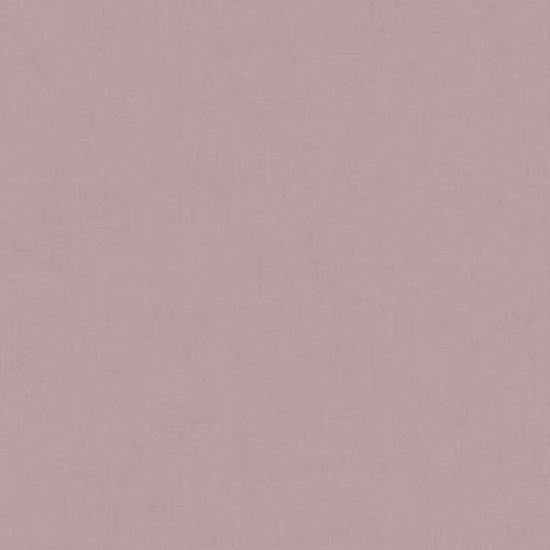 Midbec Tapeter - Kalk Klinte