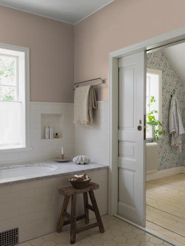 Boråstapeter - Selma