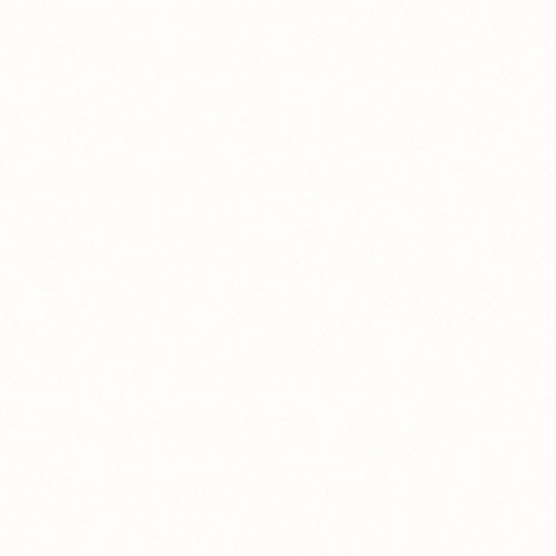 Colour basic Vit blank 15x15