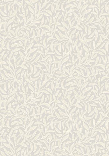 Boråstapeter - Vintergröna