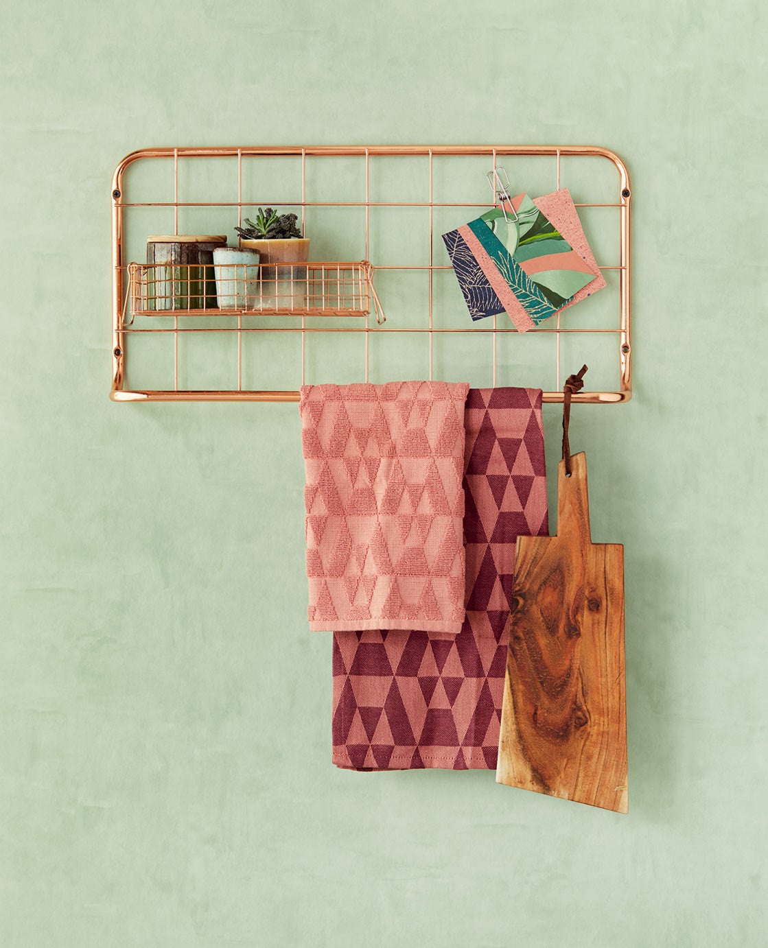 Eijffinger Intrade - Unify