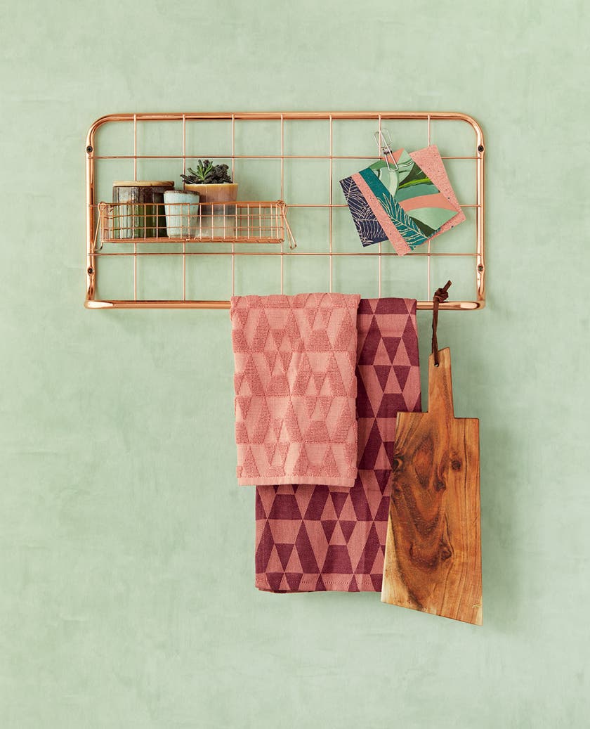 Eijffinger Intrade - Unify