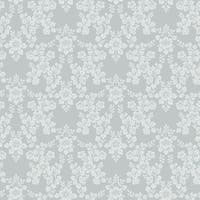 Rosita - Midbec Sommaräng