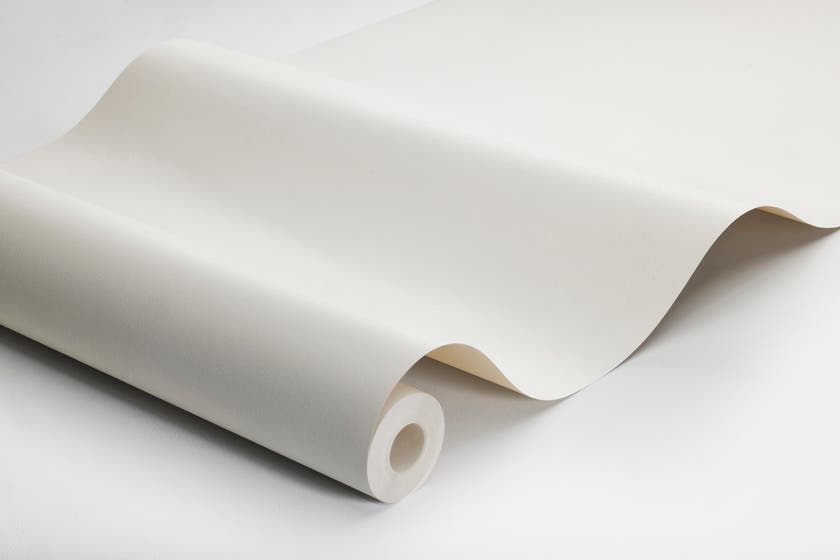 Boråstapeter - Cream Linen