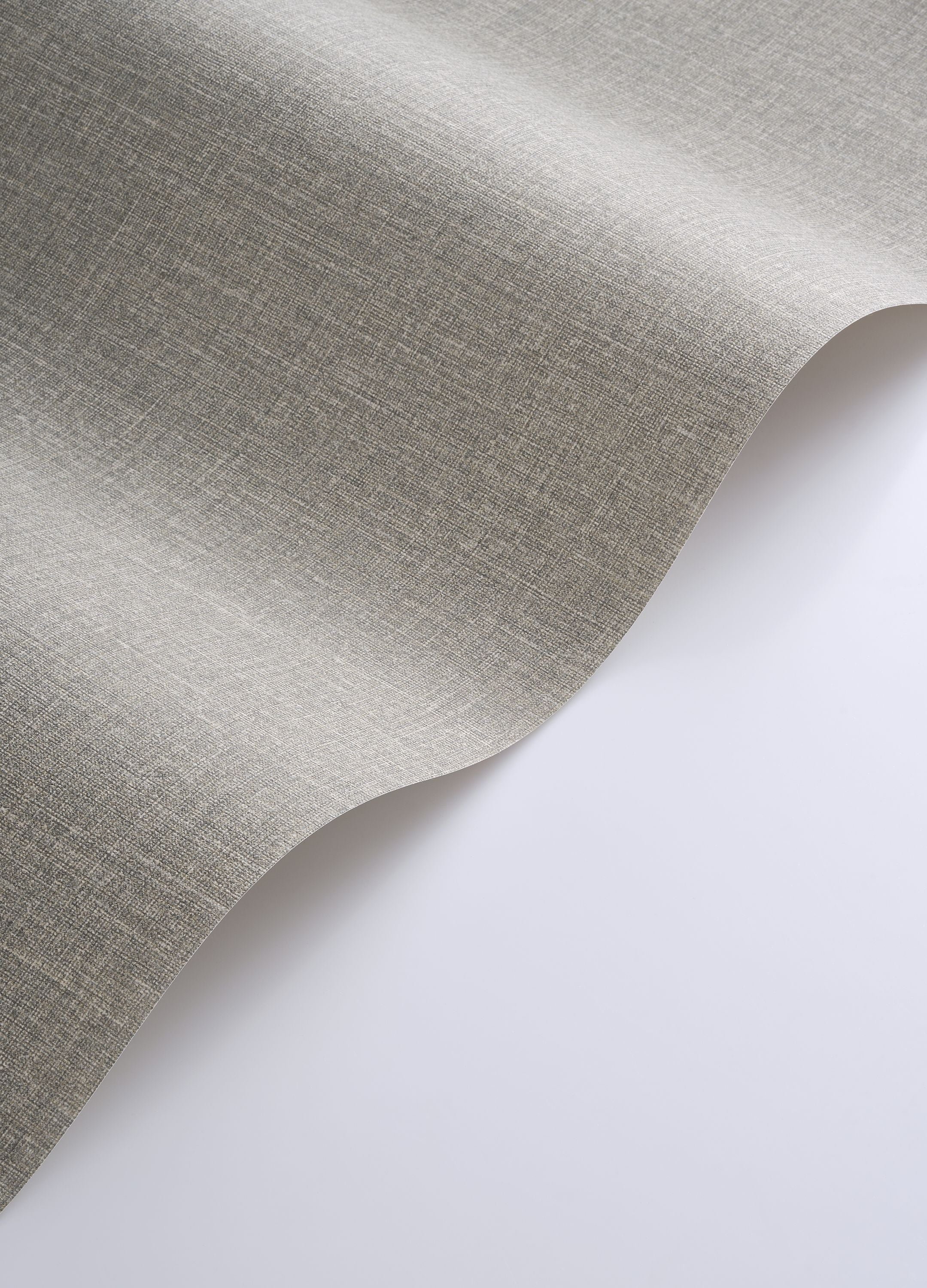 Casadeco - Flax Gris Souris
