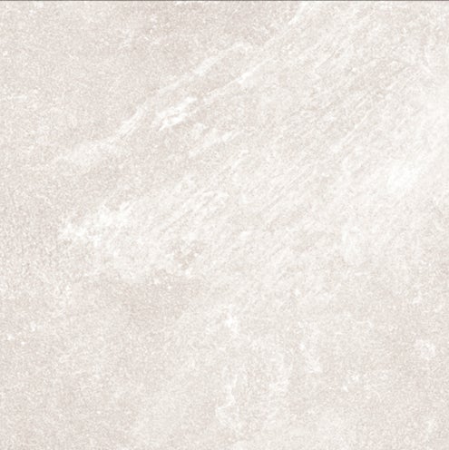 Klint Almond 60x60 såg