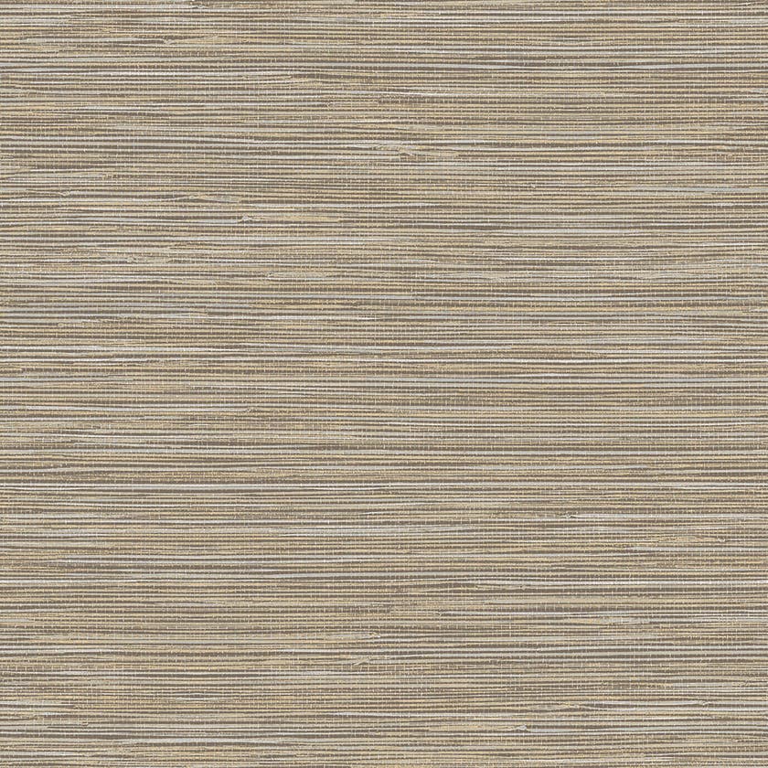 Midbec Tapeter - Grass Cloth