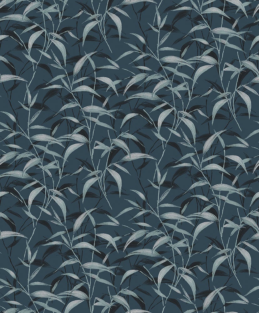 Midbec Tapeter - Lillia