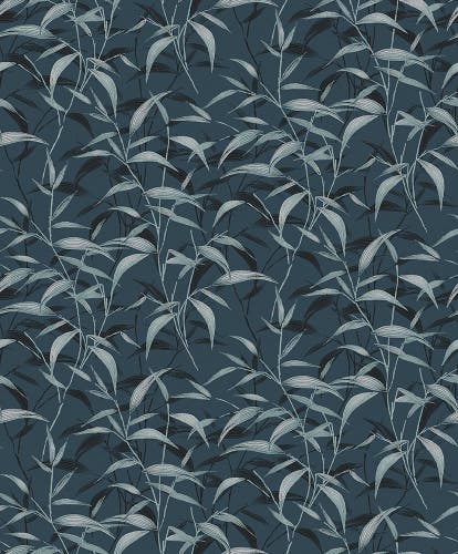 Midbec Tapeter - Lillia