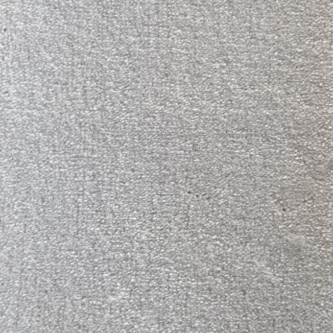 Elegant Frost 111 Kjellbergs Textilgolv
