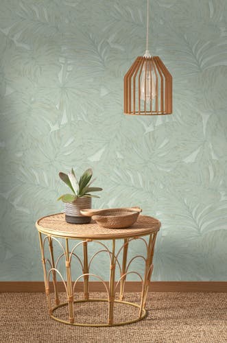 Casadeco - Granada Vert D'Eau