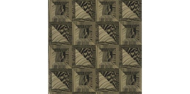 Christian Lacroix - Palais Royal Incroyables Et Merveilleu