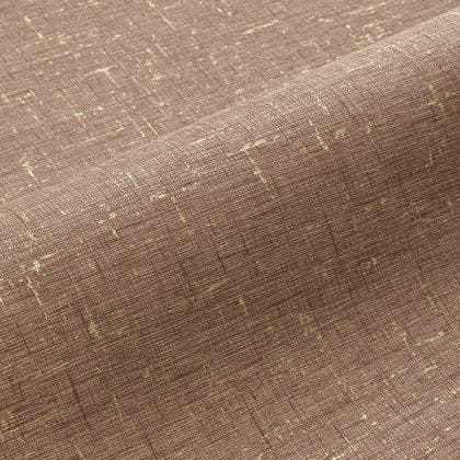 GAZE METAL PRALINE OR GAZE