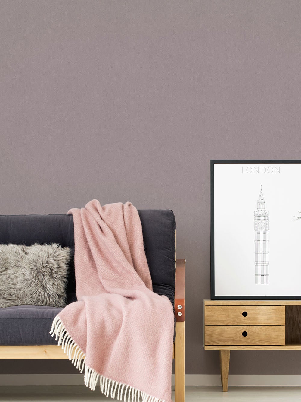 Intrade - Dream Flowery