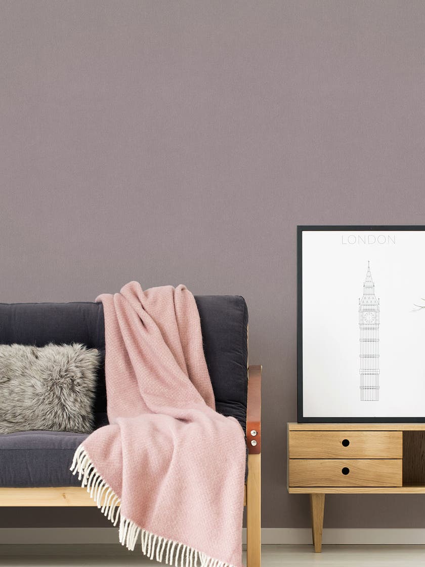 Intrade - Dream Flowery