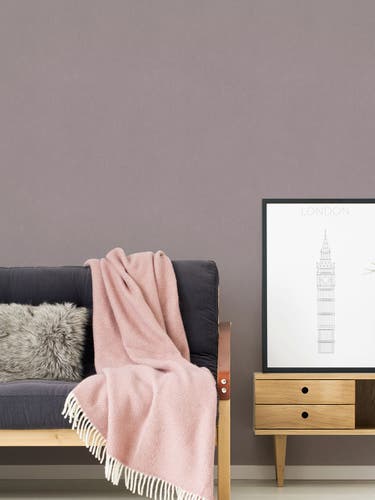 Intrade - Dream Flowery