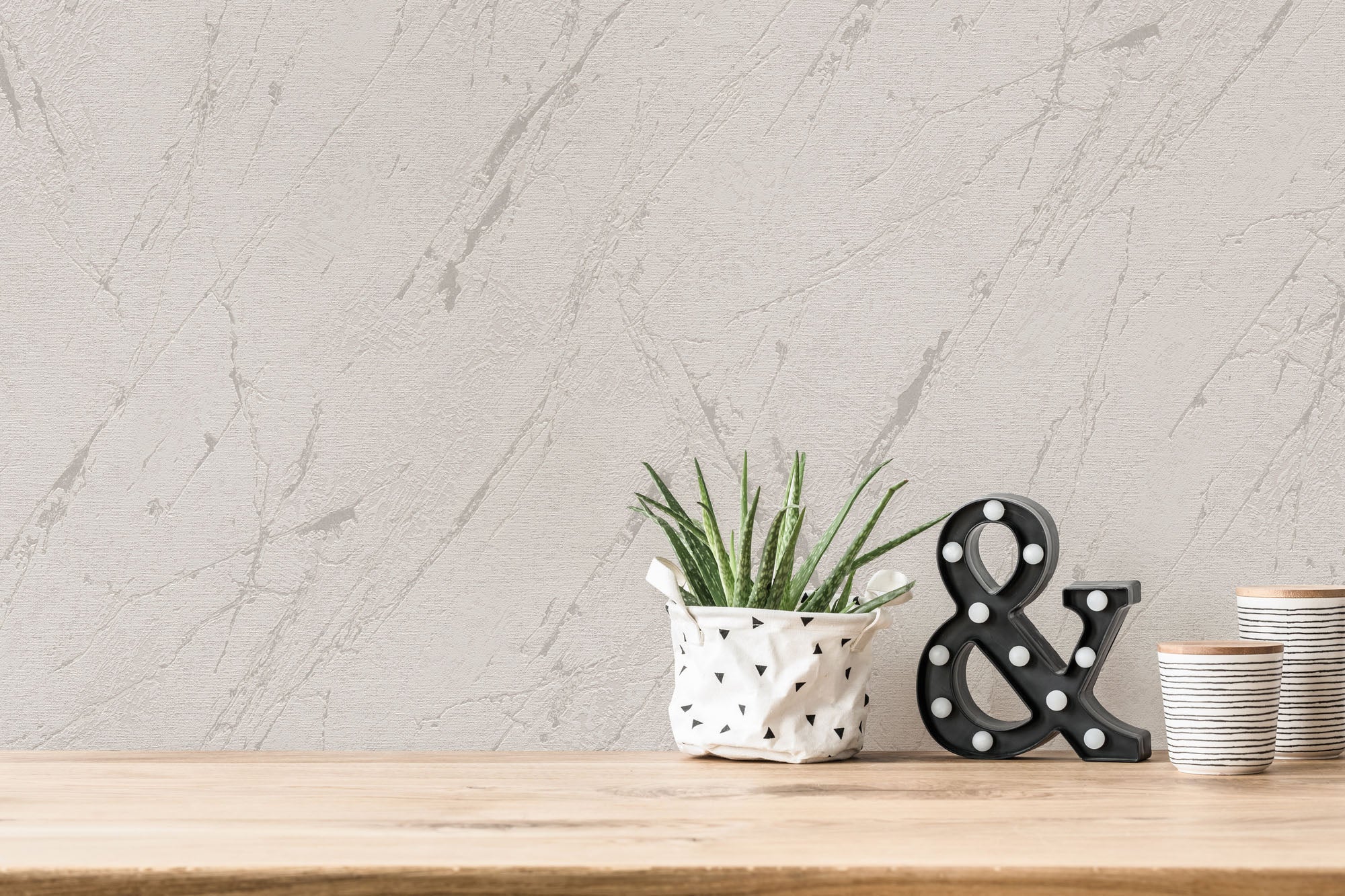 Best of Wood´n Stone III