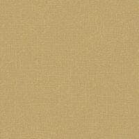 JAVA JAUNE SAFRAN SO COLOR 5