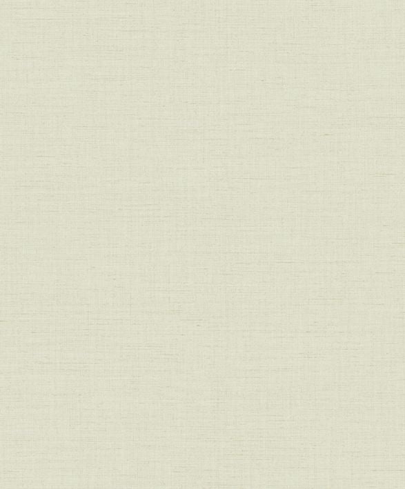 Casadeco - Smith Vert Amande Carnaby Street