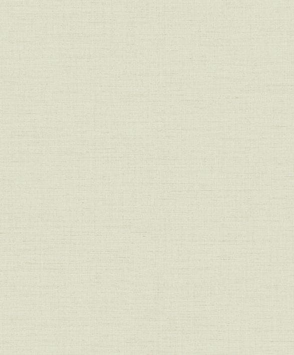 Casadeco - Smith Vert Amande Carnaby Street