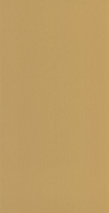 Casadeco - Pigments Jaune Ocre Soliflore